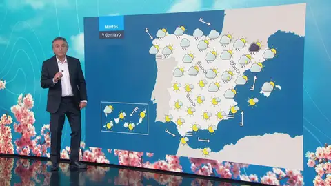 Roberto Brasero Roberto Brasero