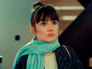 Avance del próximo capítulo de 'Pecado Original': choque entre Ender y Zeynep en casa de Alihan, ¿qué pasará? Avance del próximo capítulo de 'Pecado Original': choque entre Ender y Zeynep en casa de Alihan, ¿qué pasará?