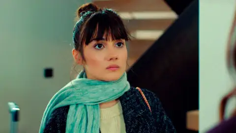 Avance del próximo capítulo de 'Pecado Original': choque entre Ender y Zeynep en casa de Alihan, ¿qué pasará? Avance del próximo capítulo de 'Pecado Original': choque entre Ender y Zeynep en casa de Alihan, ¿qué pasará?