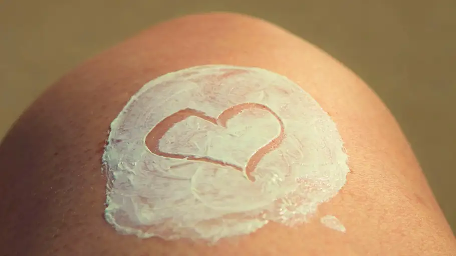 Crema hidratante 
