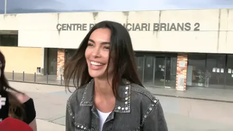 Joana Sanz Joana Sanz