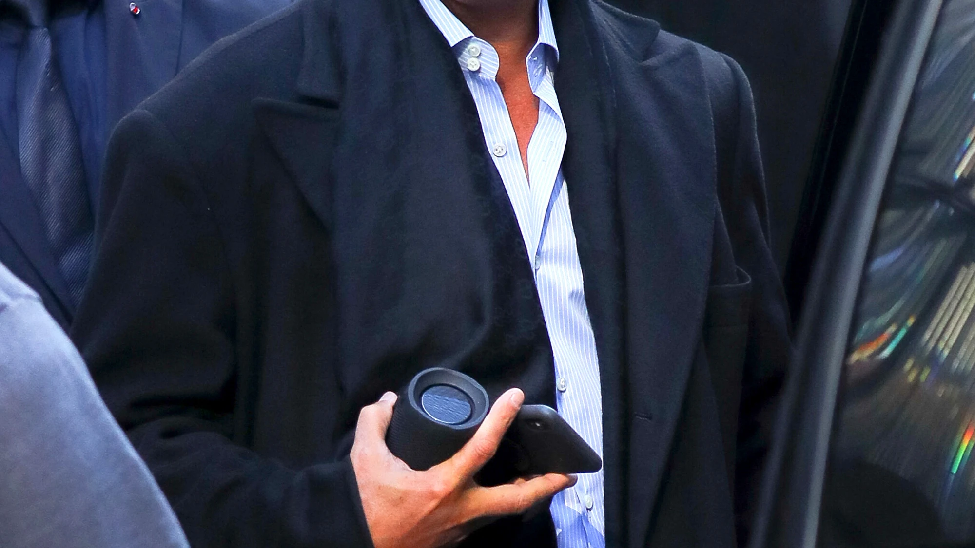 Luis Miguel Luis Miguel