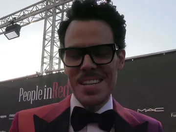 Juan Avellanada Juan Avellanada