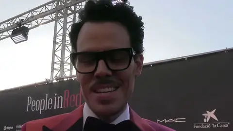 Juan Avellanada Juan Avellanada