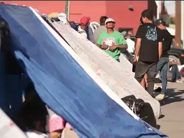 Frontera El Paso Frontera El Paso