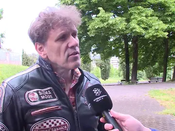 Josu Puelles Josu Puelles