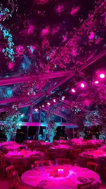 Iluminación Iluminación