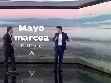 César Gonzalo César Gonzalo