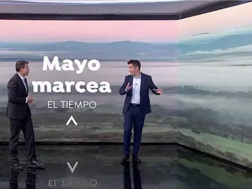 César Gonzalo César Gonzalo