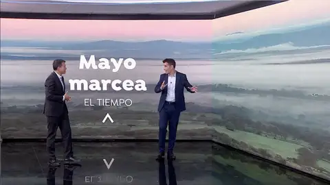 César Gonzalo César Gonzalo