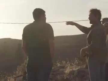 Sostenible, activa y colaborativa: así es la Generación SLIVING Sostenible, activa y colaborativa: así es la Generación SLIVING