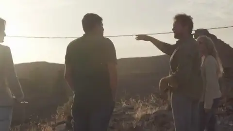 Sostenible, activa y colaborativa: así es la Generación SLIVING Sostenible, activa y colaborativa: así es la Generación SLIVING