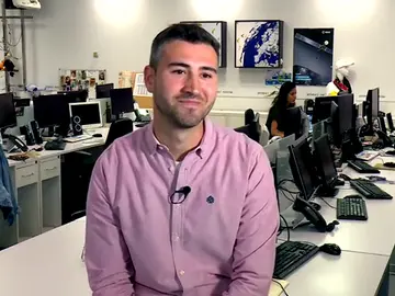 Eduardo Siles Eduardo Siles