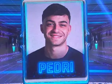 Antes de comenzar el último programa de la semana, Pablo Motos ha desvelado en exclusiva quiénes serán los próximos invitados. Antes de comenzar el último programa de la semana, Pablo Motos ha desvelado en exclusiva quiénes serán los próximos invitados.