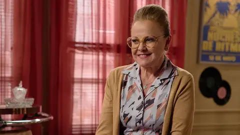 Capítulo de hoy de ‘Amar es para siempre’; 11 de mayo de 2023: deseando un futuro mejor Capítulo de hoy de ‘Amar es para siempre’; 11 de mayo de 2023: deseando un futuro mejor