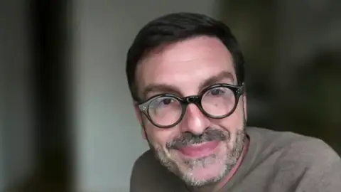 Lluis Quintana-Murci Lluis Quintana-Murci