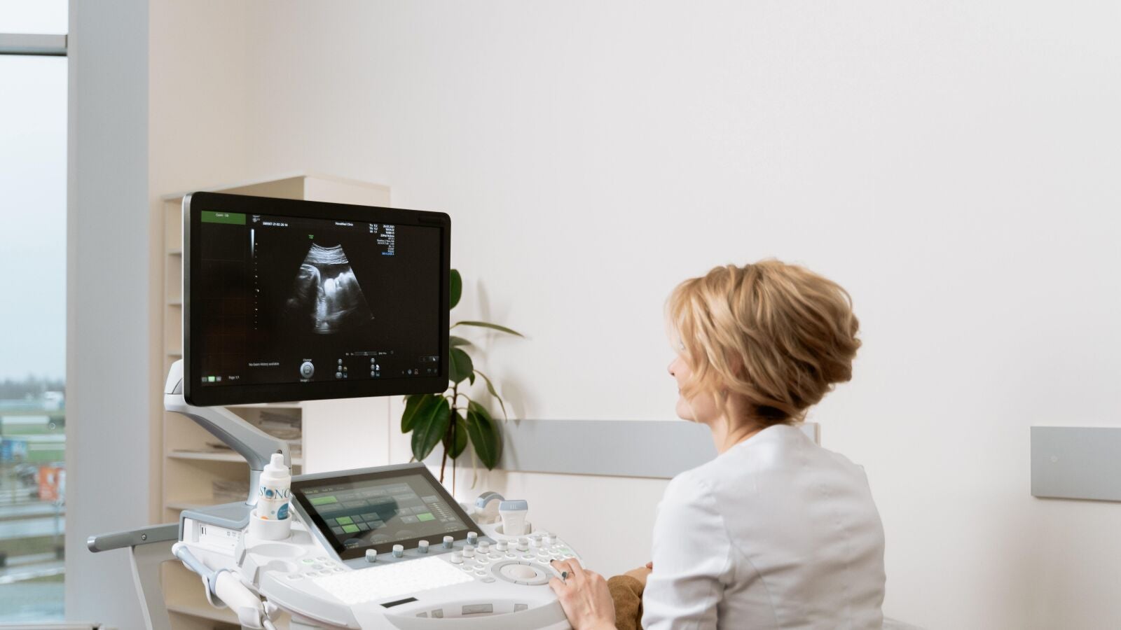 Menopausia precoz: ¿A qué edad no es normal que se retire la regla?