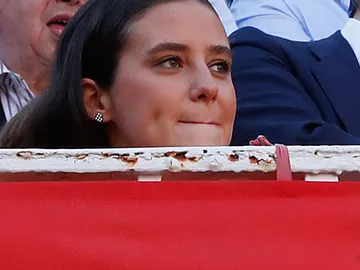 Victoria Federica Victoria Federica