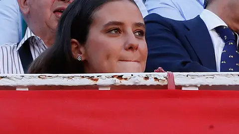 Victoria Federica Victoria Federica