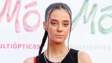 Victoria Federica