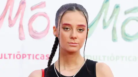 Victoria Federica Victoria Federica