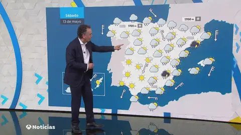 Roberto Brasero Roberto Brasero