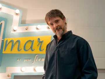 ¡Guillermo regresa al barrio para quedarse!: Así ha sido su esperada aparición ¡Guillermo regresa al barrio para quedarse!: Así ha sido su esperada aparición