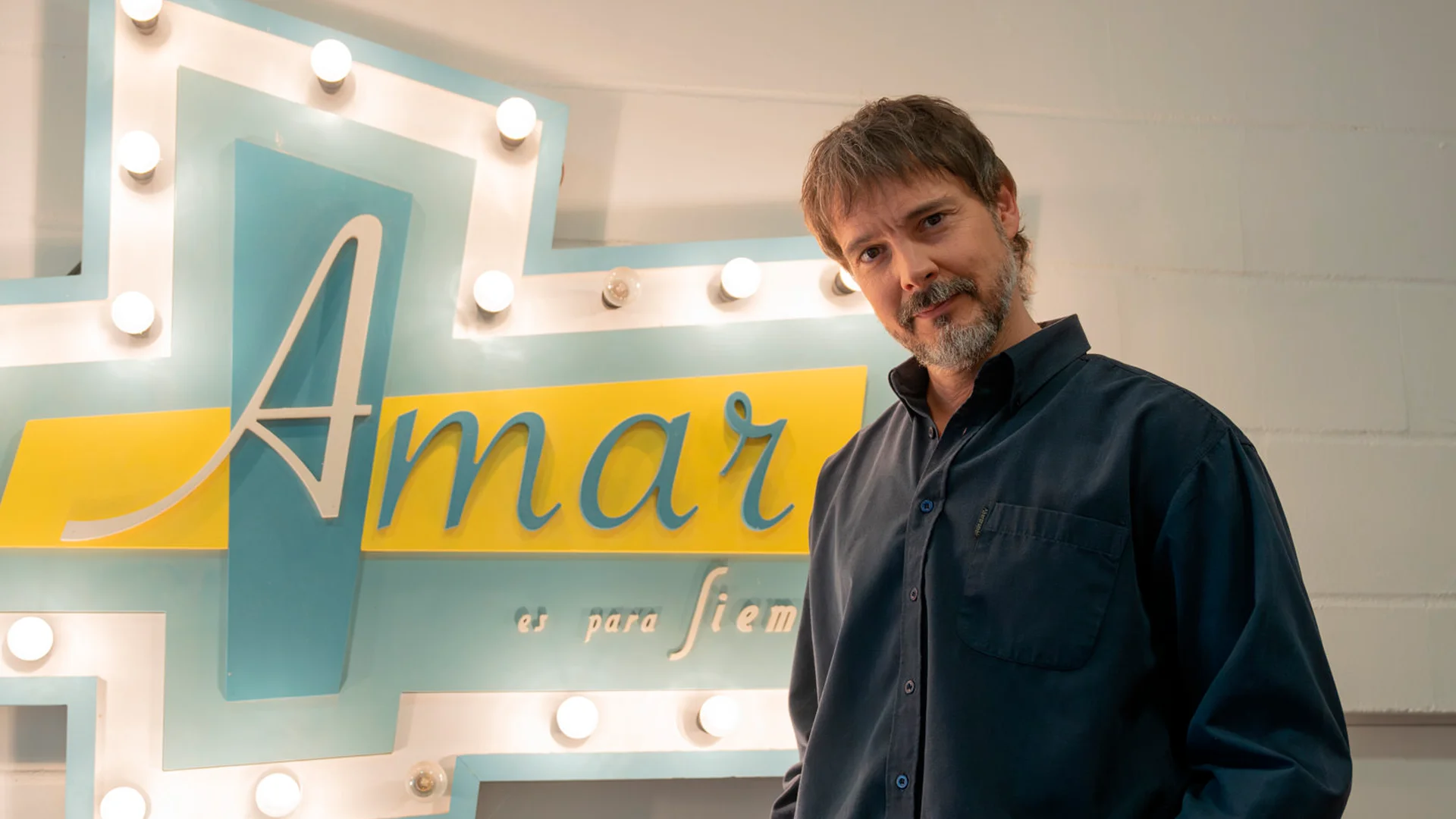 ¡Guillermo regresa al barrio para quedarse!: Así ha sido su esperada aparición ¡Guillermo regresa al barrio para quedarse!: Así ha sido su esperada aparición