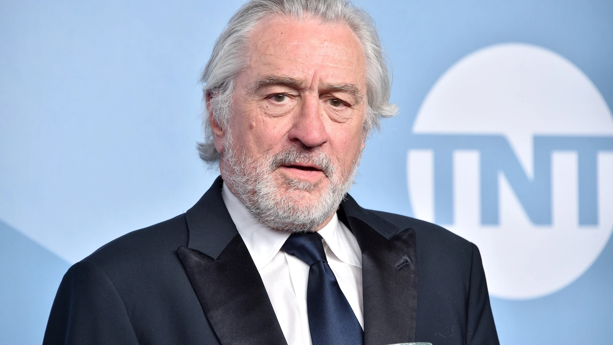 Robert De Niro