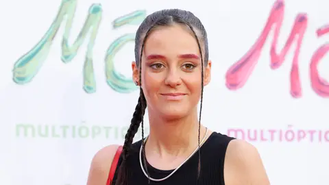 Victoria Federica Victoria Federica