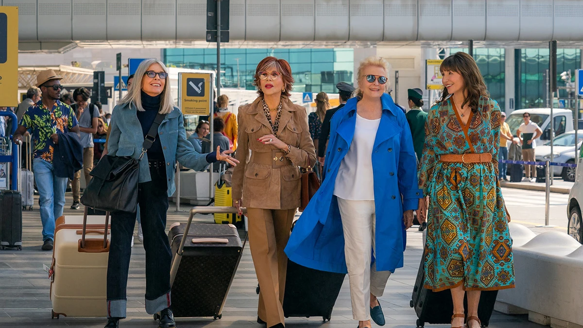 'Book Club: Ahora Italia'