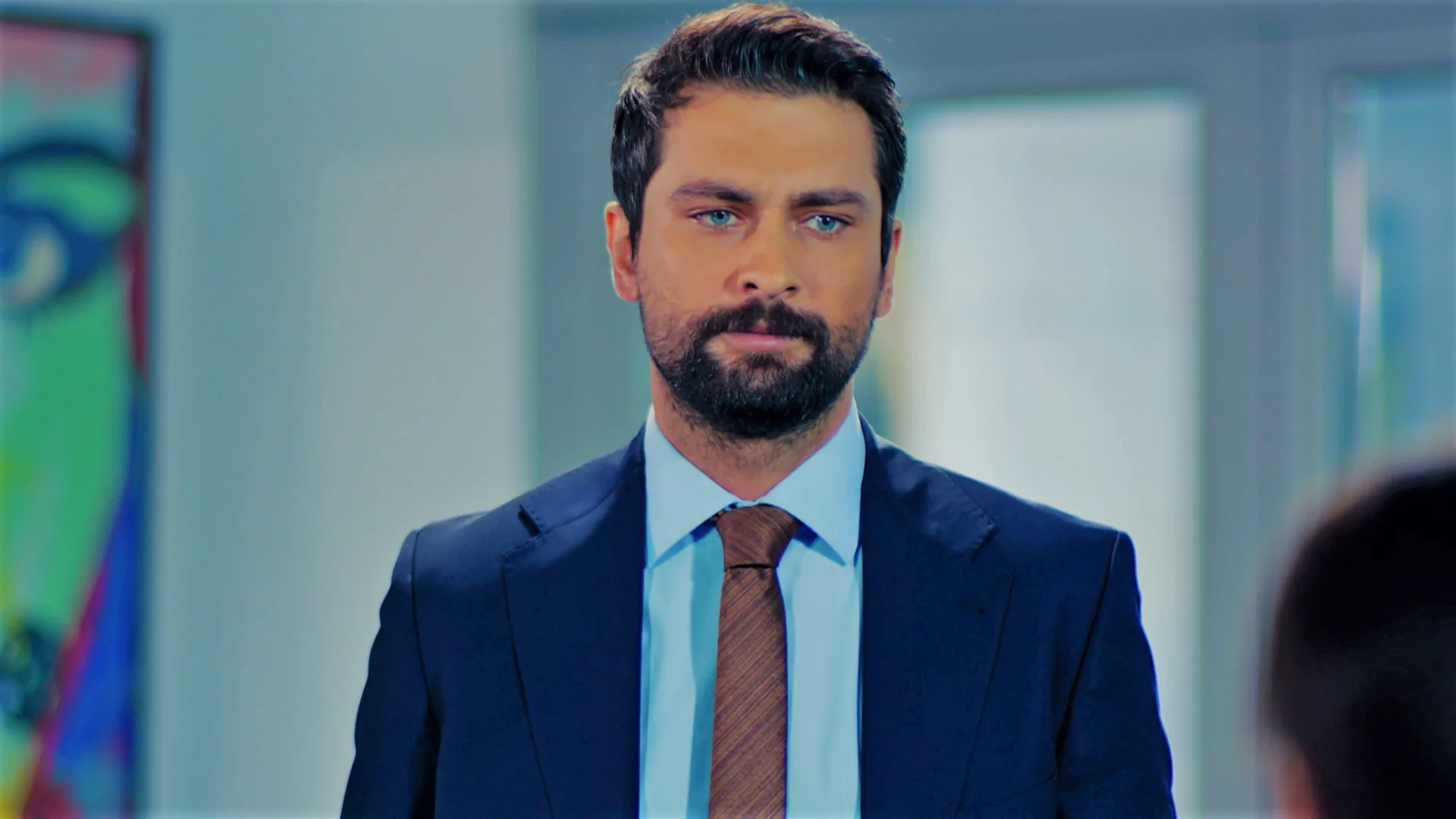 ¡Alihan le devuelve su perro a Zeynep!, ¿servirá este gesto para que vuelvan a acercarse? ¡Alihan le devuelve su perro a Zeynep!, ¿servirá este gesto para que vuelvan a acercarse?