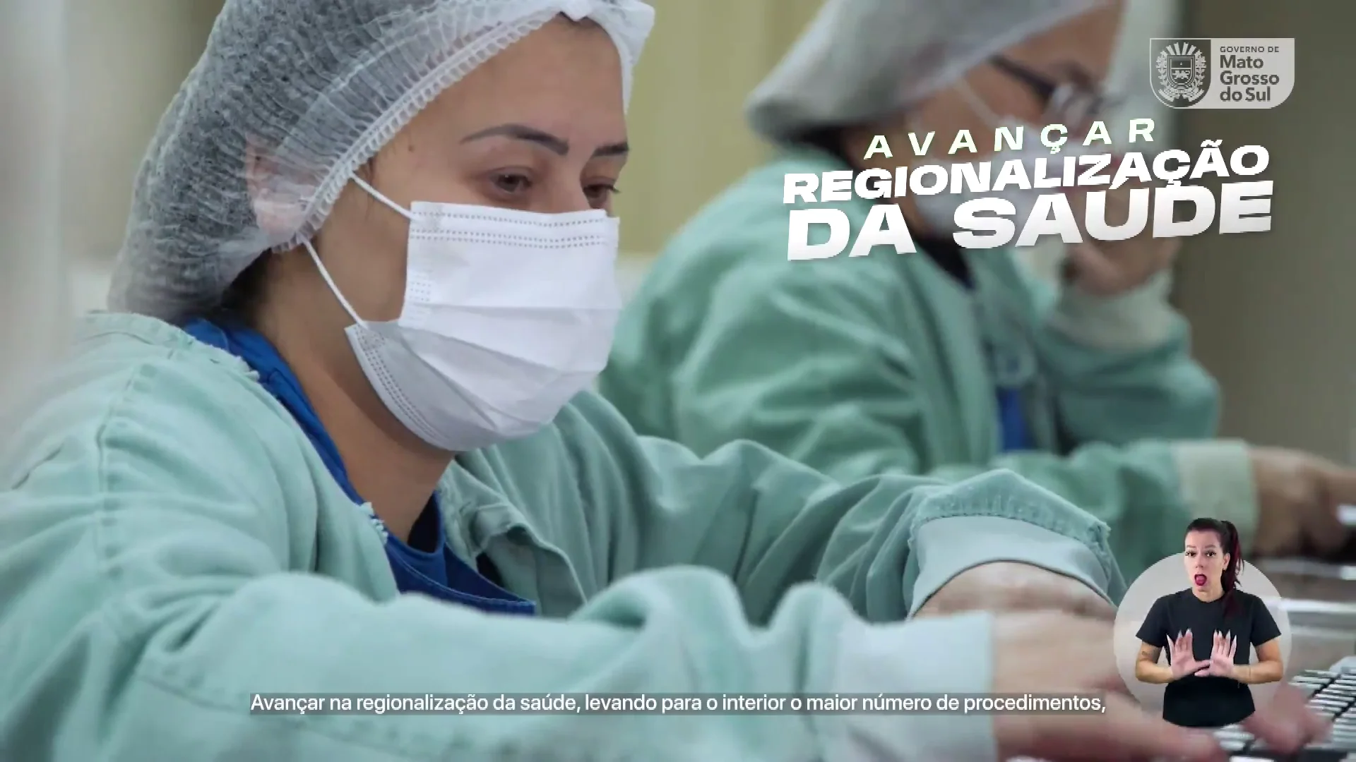 Brasil Brasil
