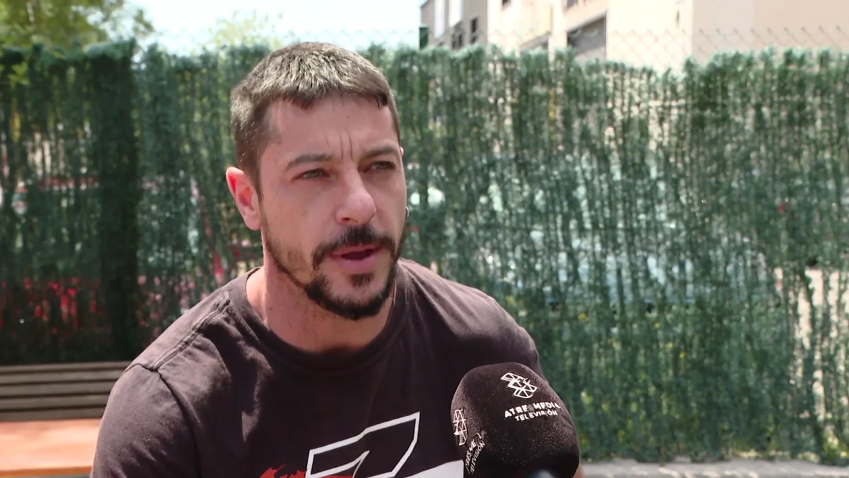 Miquel Roura Miquel Roura