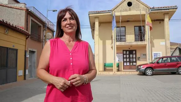 María Ángeles Quintano María Ángeles Quintano