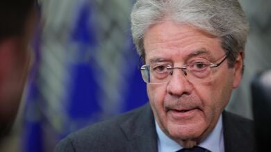 España seguirá liderando el paro en Europa: 