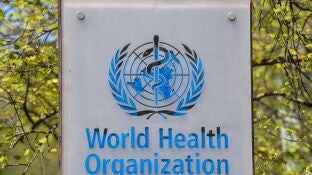 La Organizaci&oacute;n Mundial de la Salud