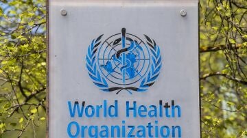 La Organización Mundial de la Salud