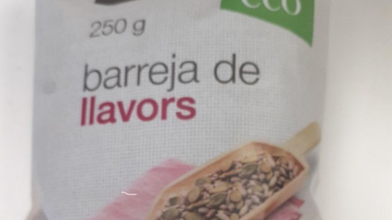 Alerta AESAN: Retiran Estos Cereales Por La Presencia De Trazas De ...