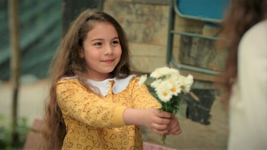 Emel