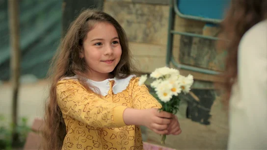 Emel Emel