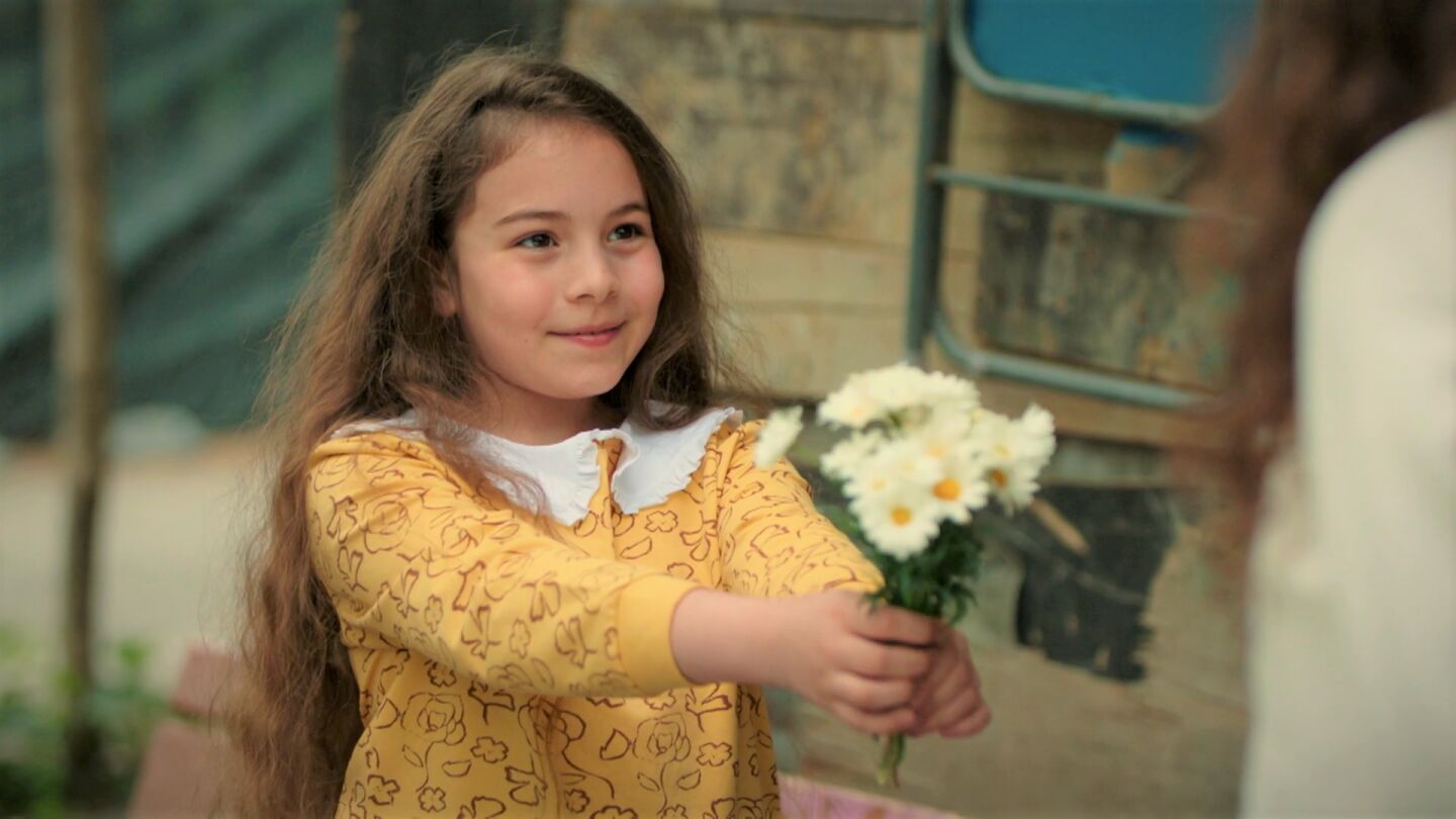 Emel