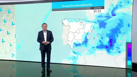 Roberto Brasero Roberto Brasero