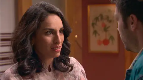 El duro reproche de Carballo a Jorge: “Demasiado tarde para arrepentirte” El duro reproche de Carballo a Jorge: “Demasiado tarde para arrepentirte”