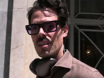 Juan Avellaneda Juan Avellaneda