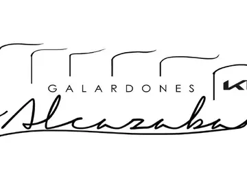 Galardones La Alcazaba Galardones La Alcazaba