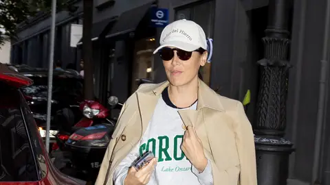 Tamara Falcó Tamara Falcó