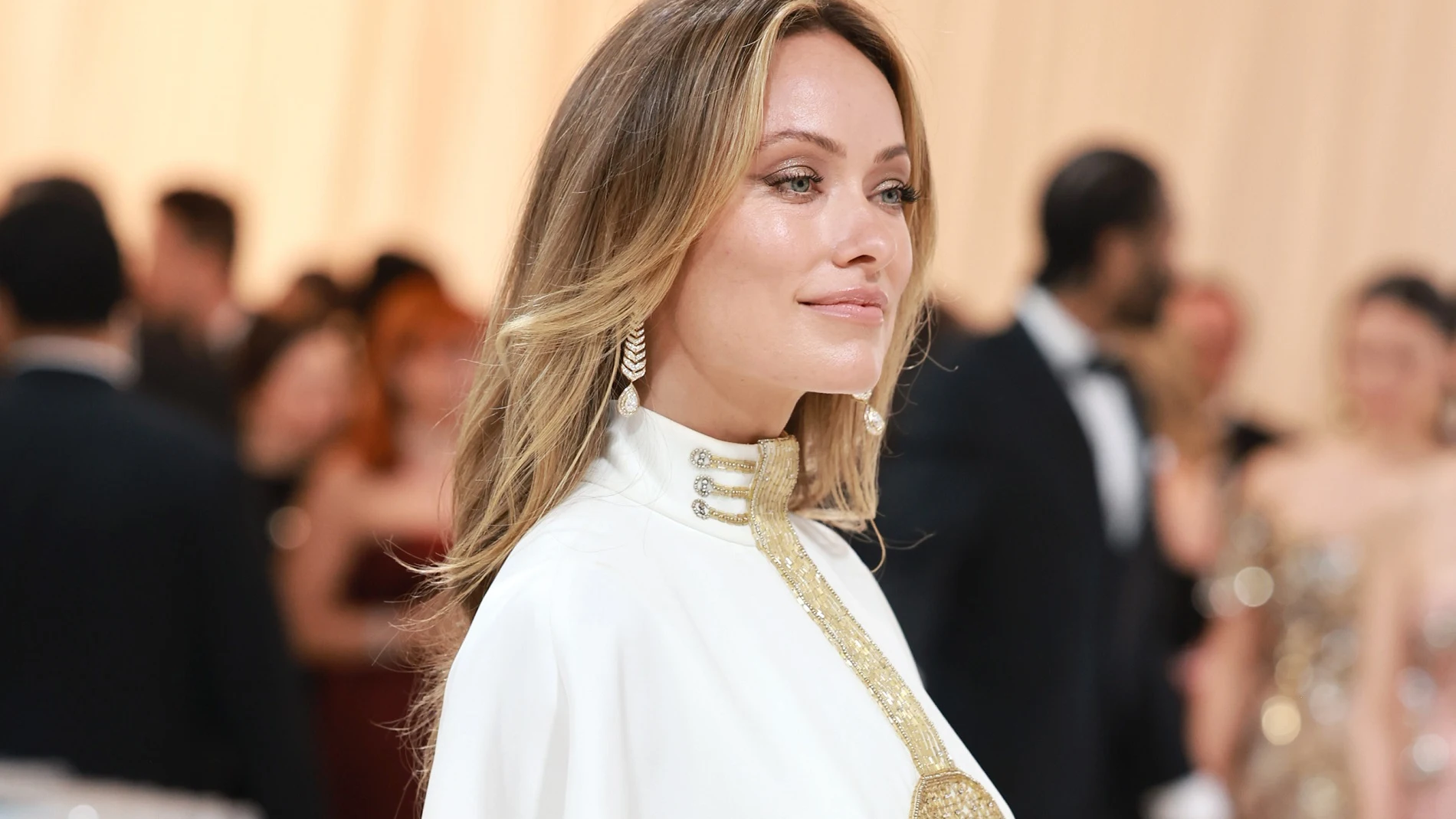Olivia Wilde Olivia Wilde