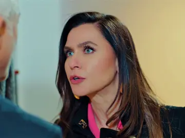Ender estalla contra Halit… ¡Y amenaza con quitarle la custodia de Erim! Ender estalla contra Halit… ¡Y amenaza con quitarle la custodia de Erim!