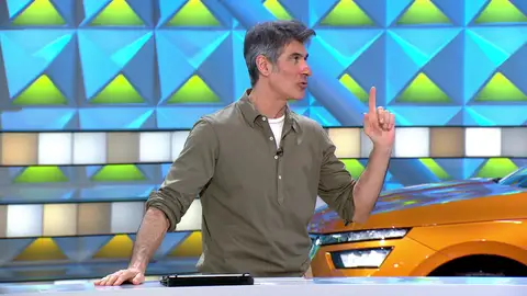 ¿Cuánto puede durar la comida enlatada? Jorge Fernández nos cuenta le fecha de caducidad verdadera de las latas ¿Cuánto puede durar la comida enlatada? Jorge Fernández nos cuenta le fecha de caducidad verdadera de las latas